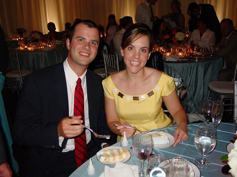 2008June14MichaelAndLauraWeddingDawsSony 042.jpg